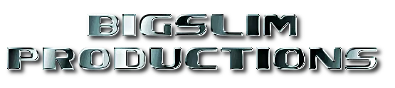 Bigslim Productions Free OnlyFans header