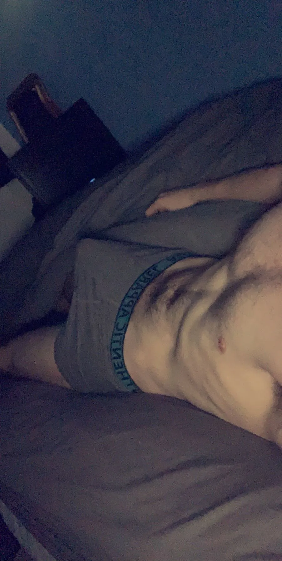 Smash OnlyFans header