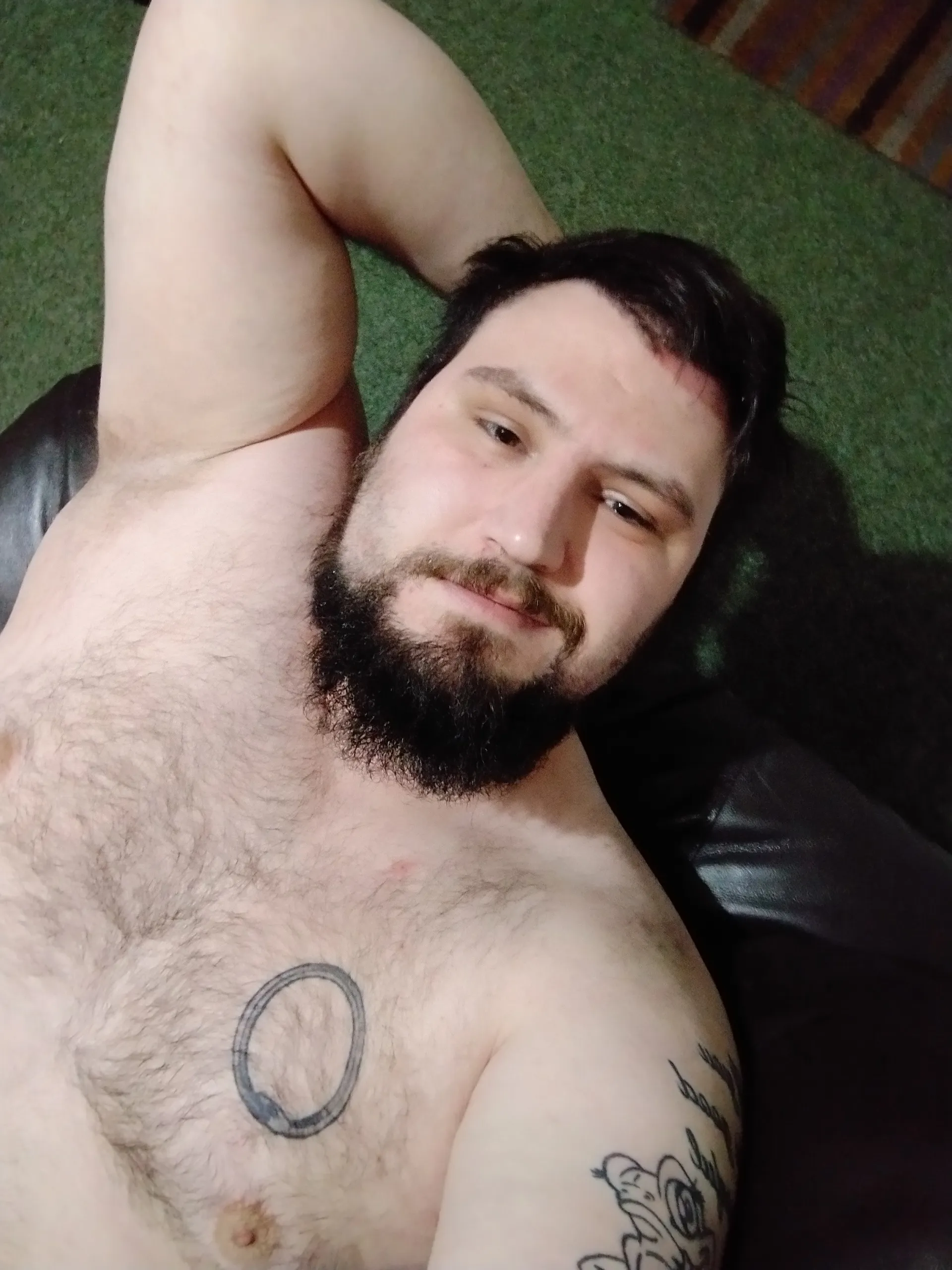 Big smiles OnlyFans header