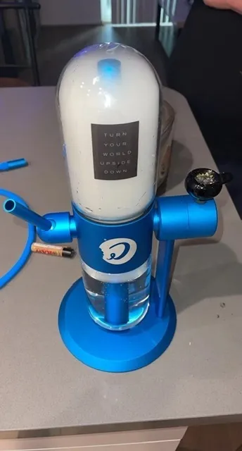 David OnlyFans header