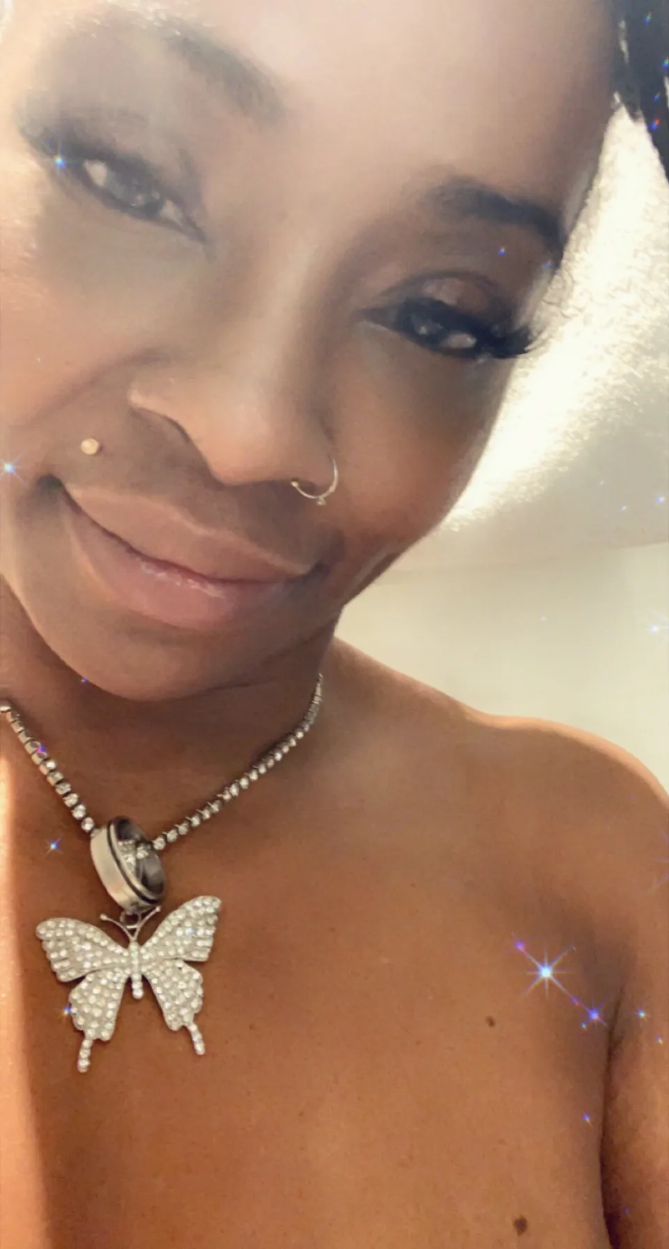 BigSmoocha OnlyFans header