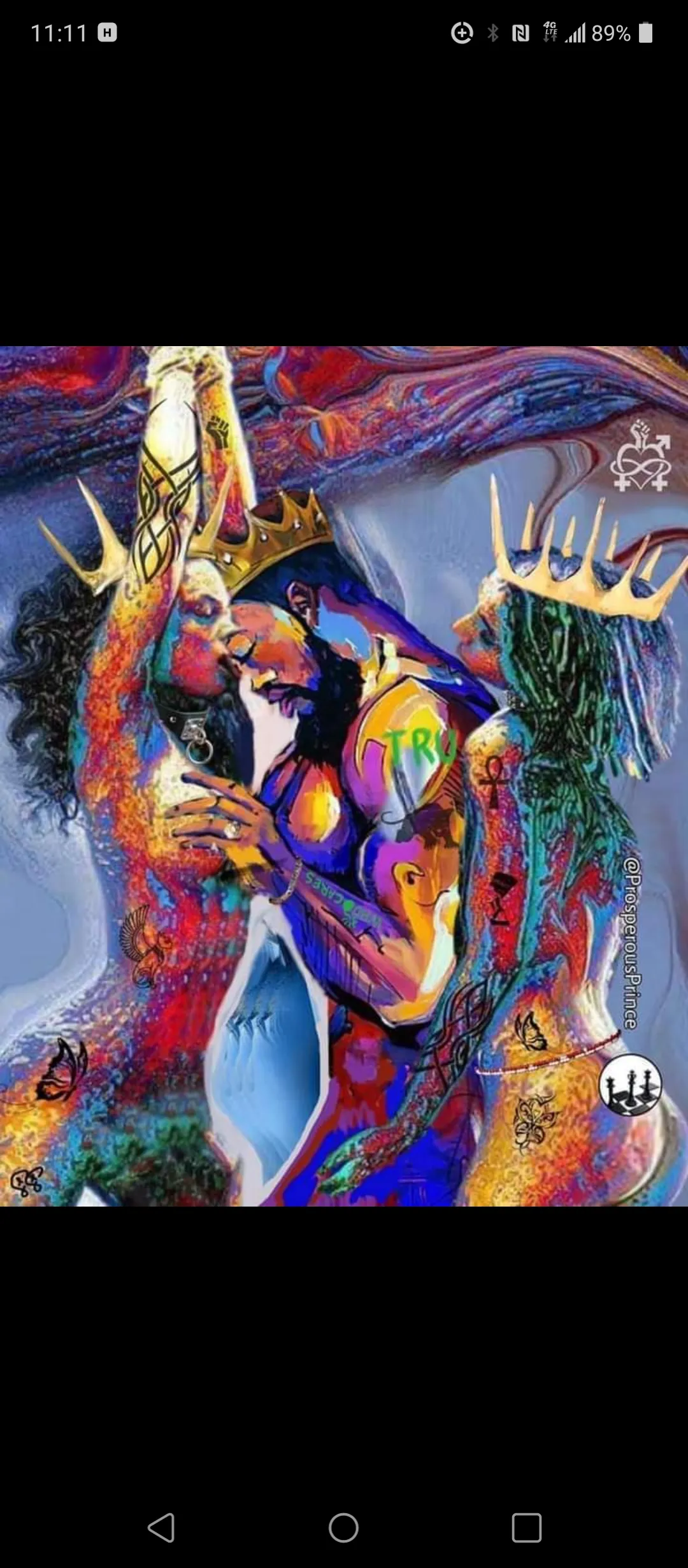 Timothy Gibbons OnlyFans header