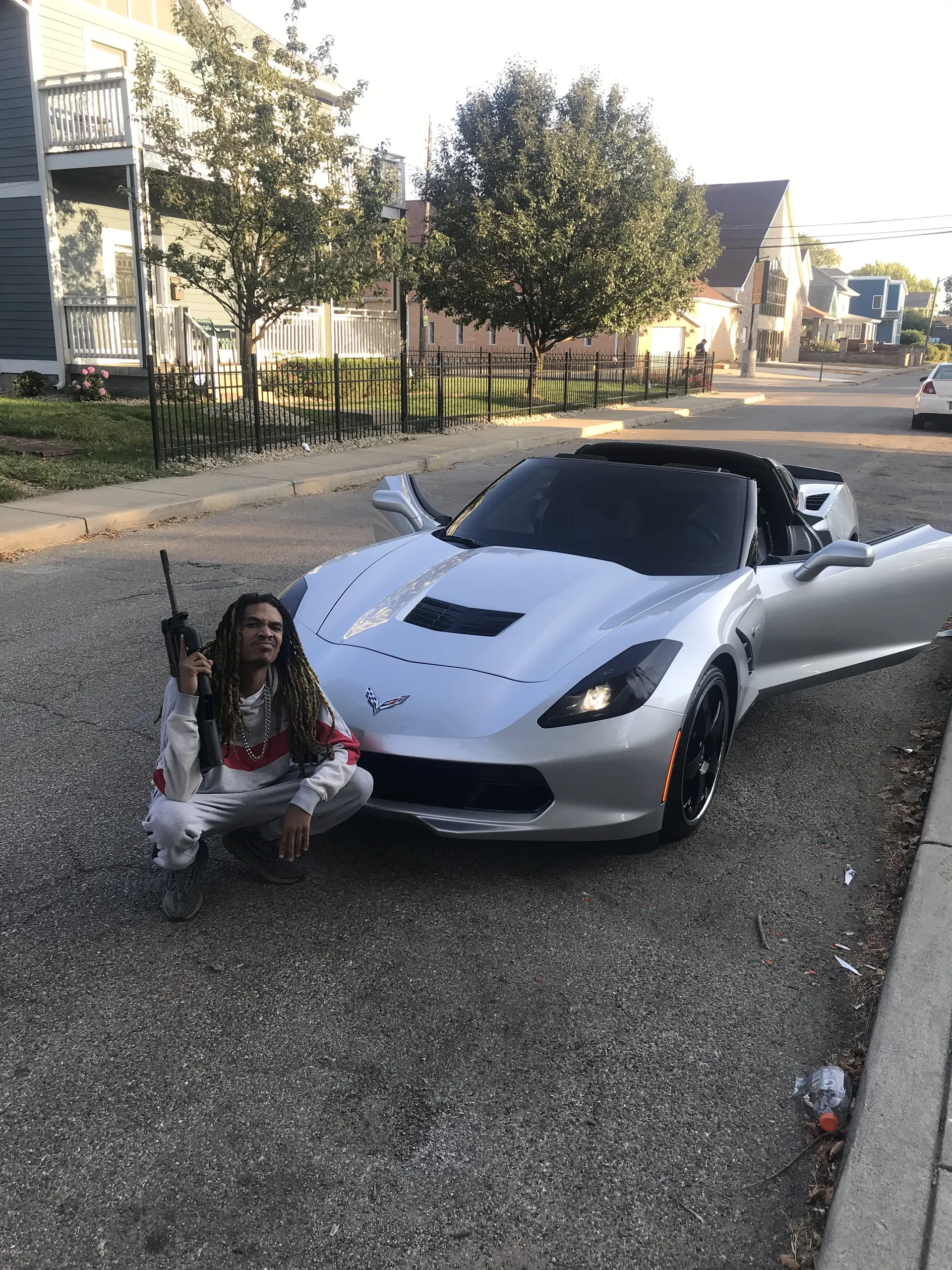 🐍🐍🐍 OnlyFans header