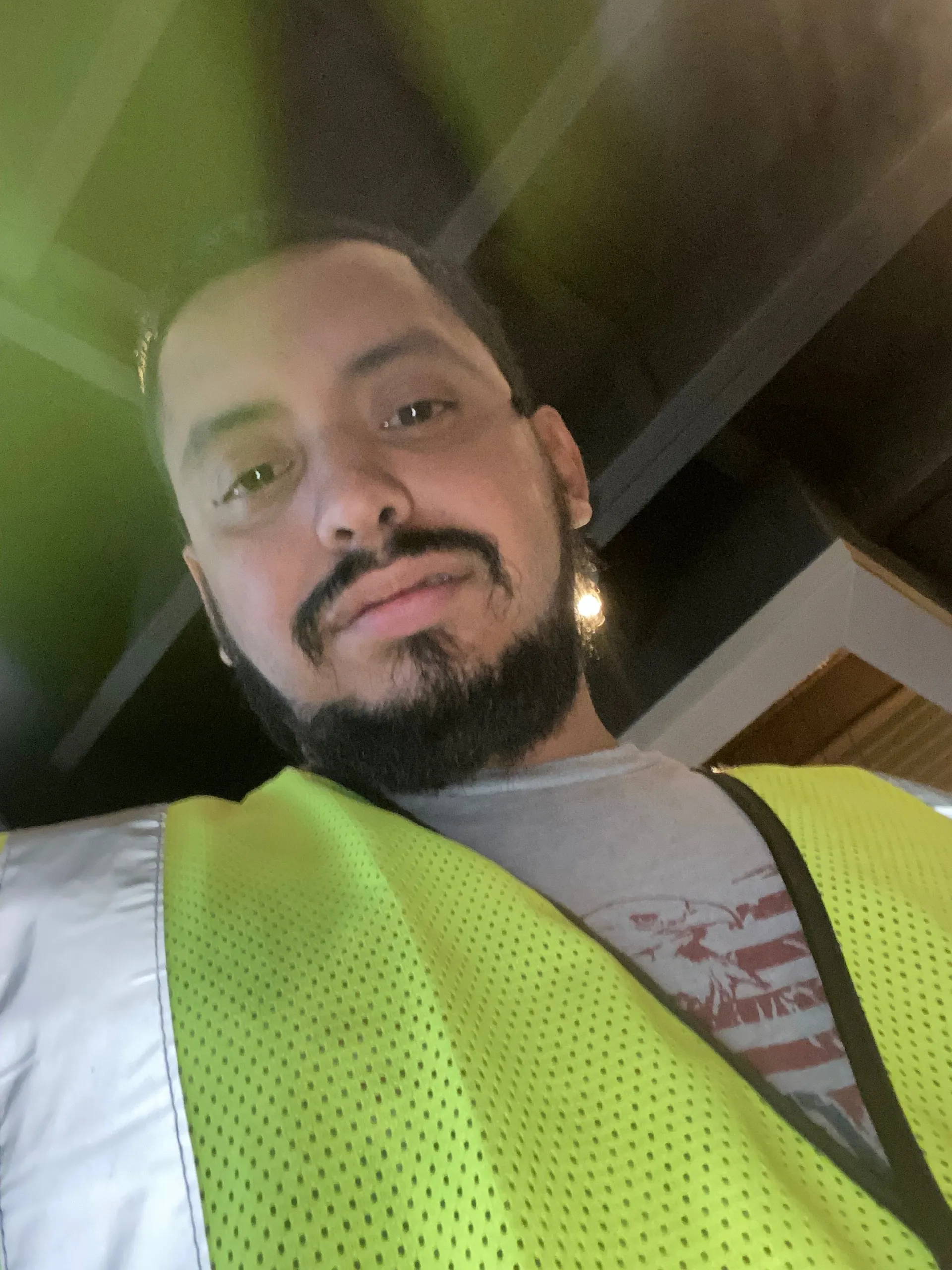 Bigdaddysnap OnlyFans header