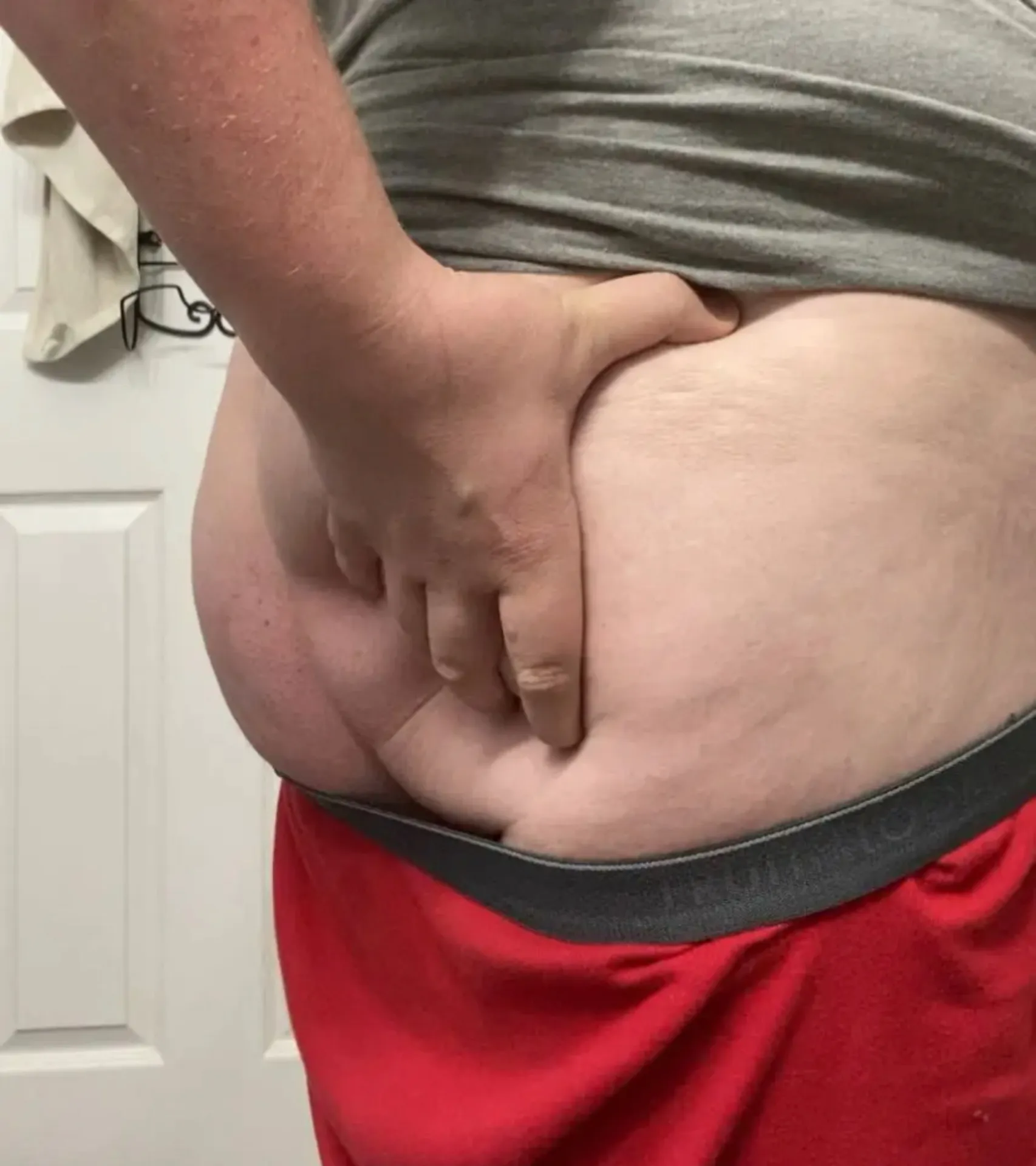 Bigsoftboy