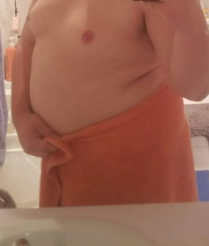 BigSoftDaddy OnlyFans header