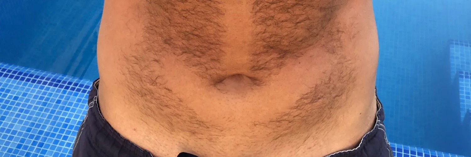 Ibfollador OnlyFans header