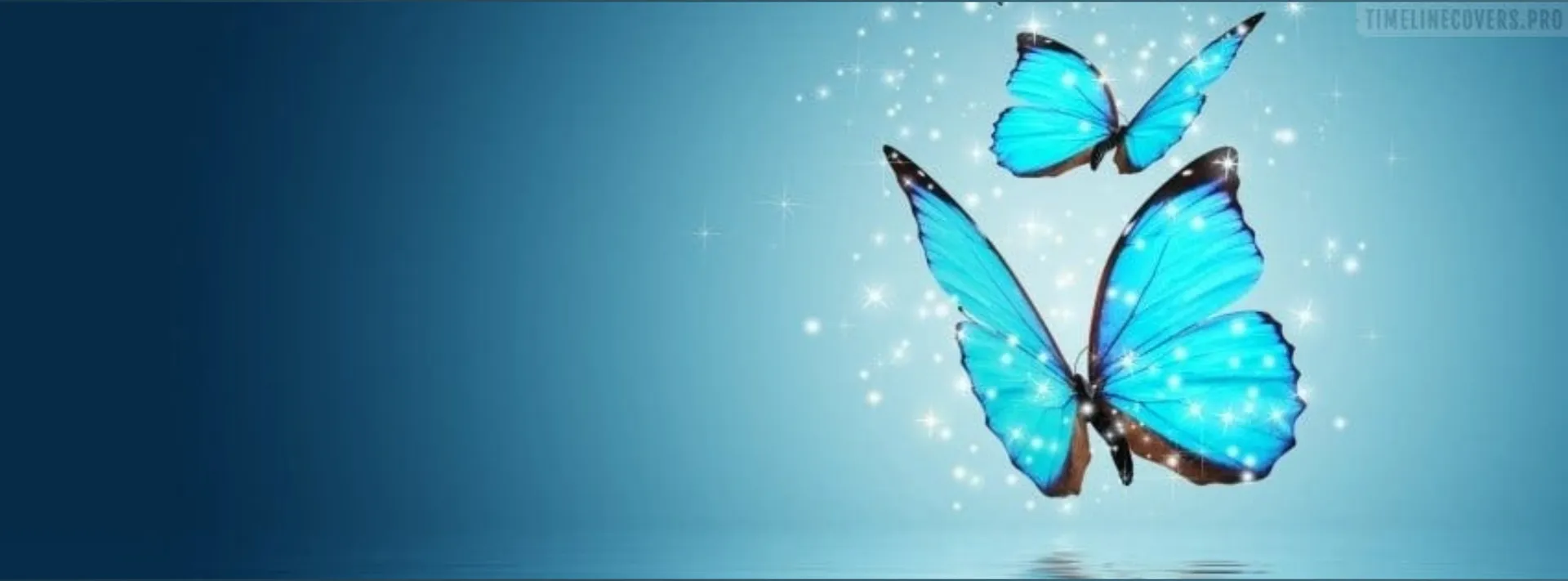 Southern Mom 😈 OnlyFans header