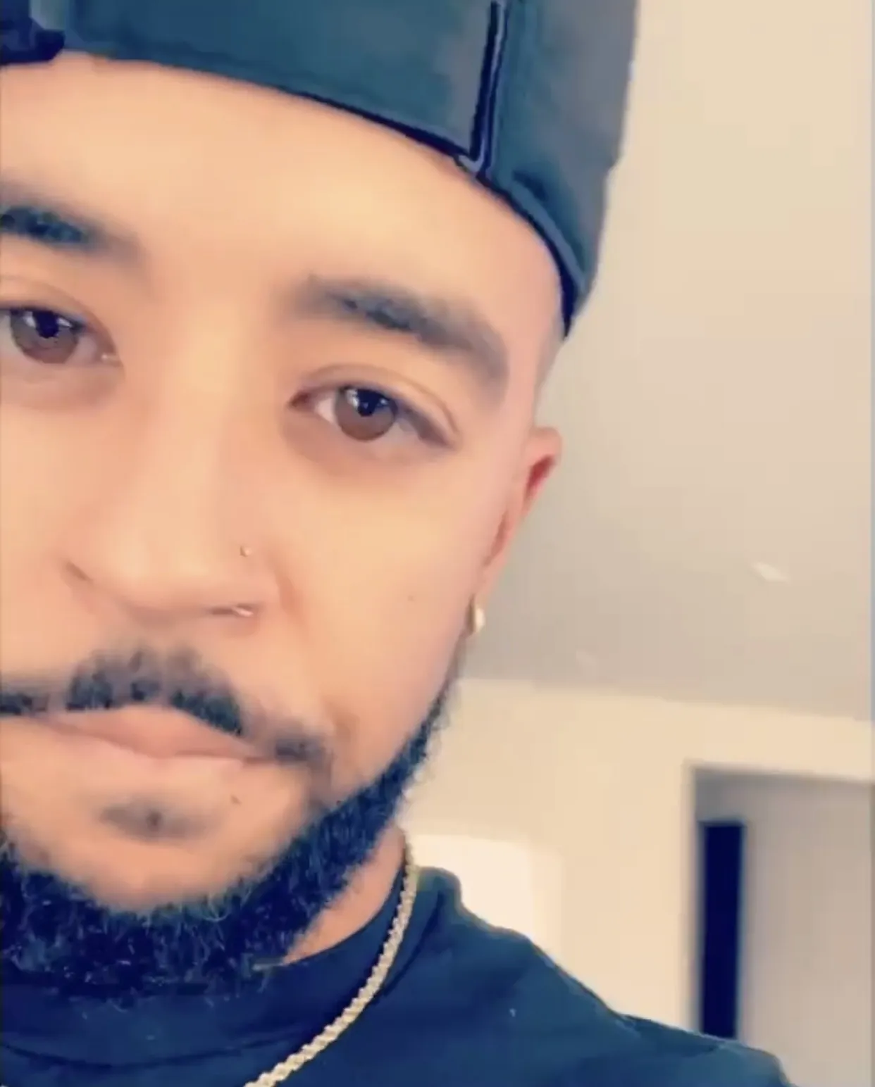 BigSouthProductions832