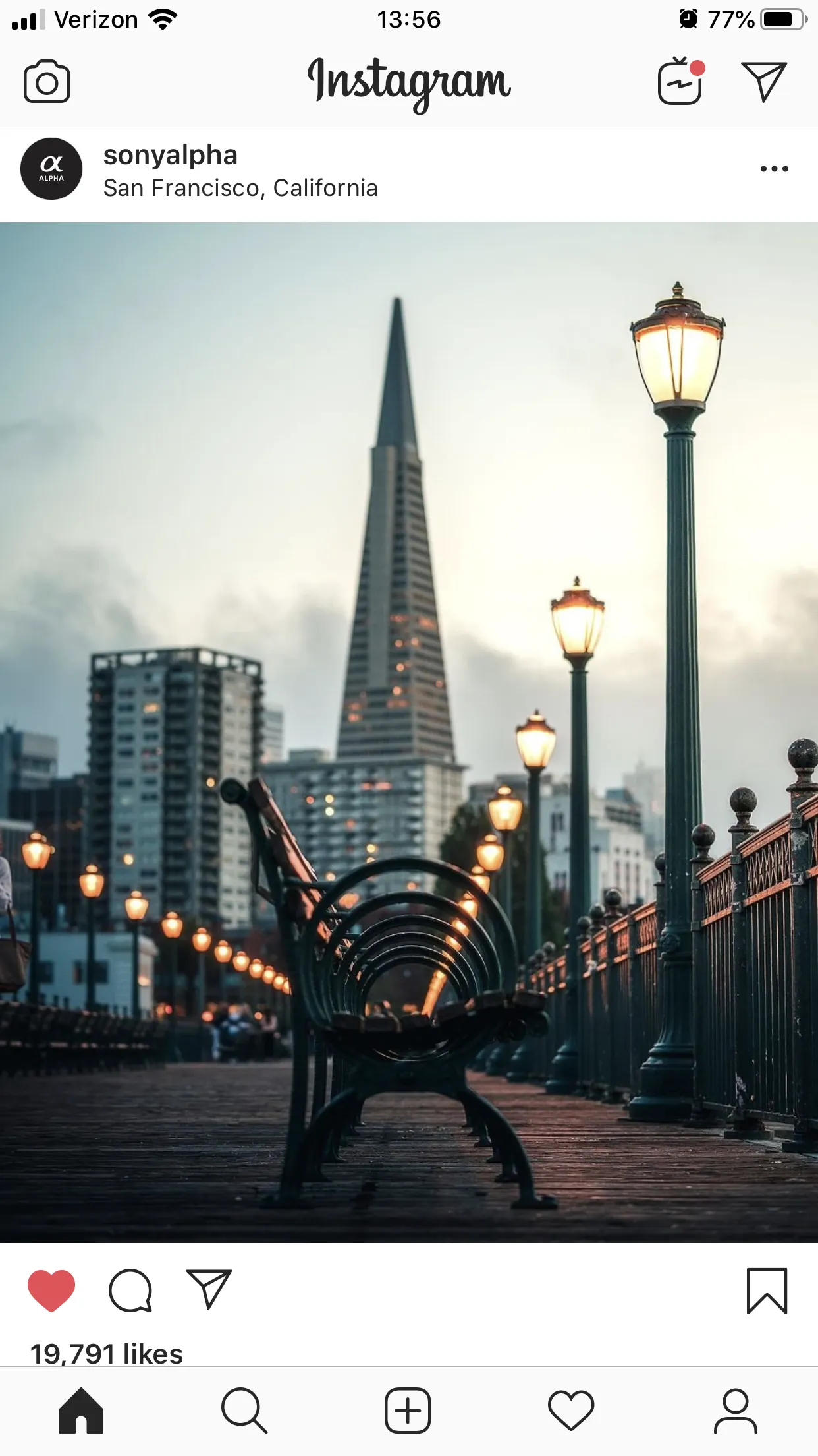 BigSouthProductions832 OnlyFans header