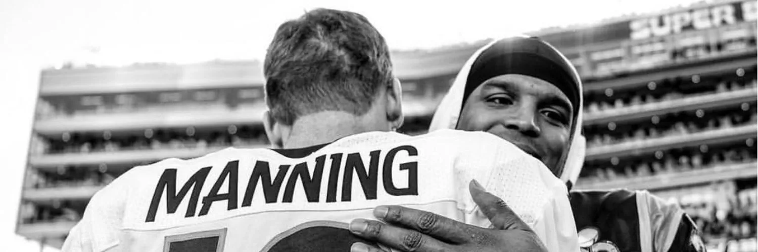 Spank OnlyFans header