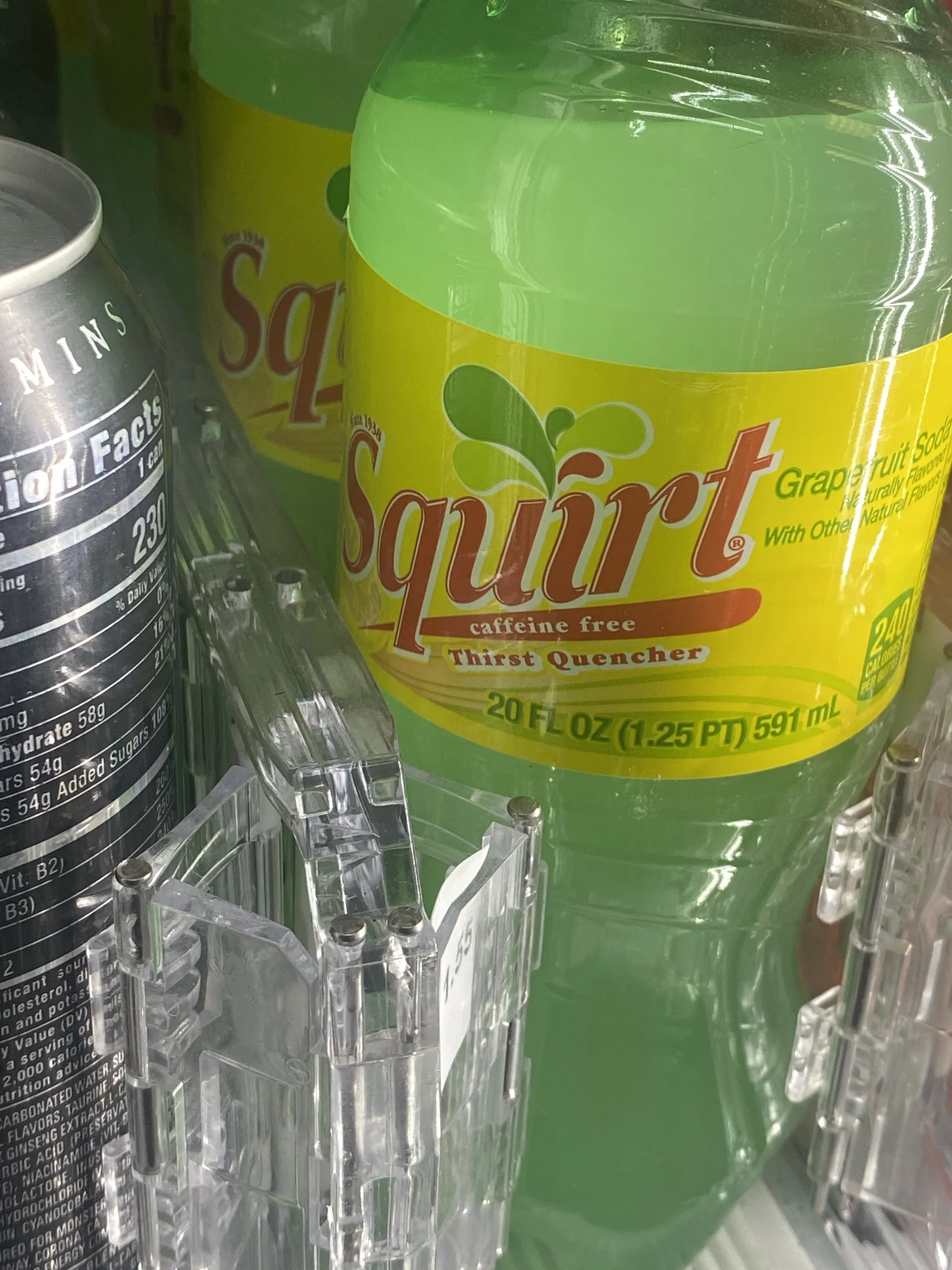 Spank OnlyFans header