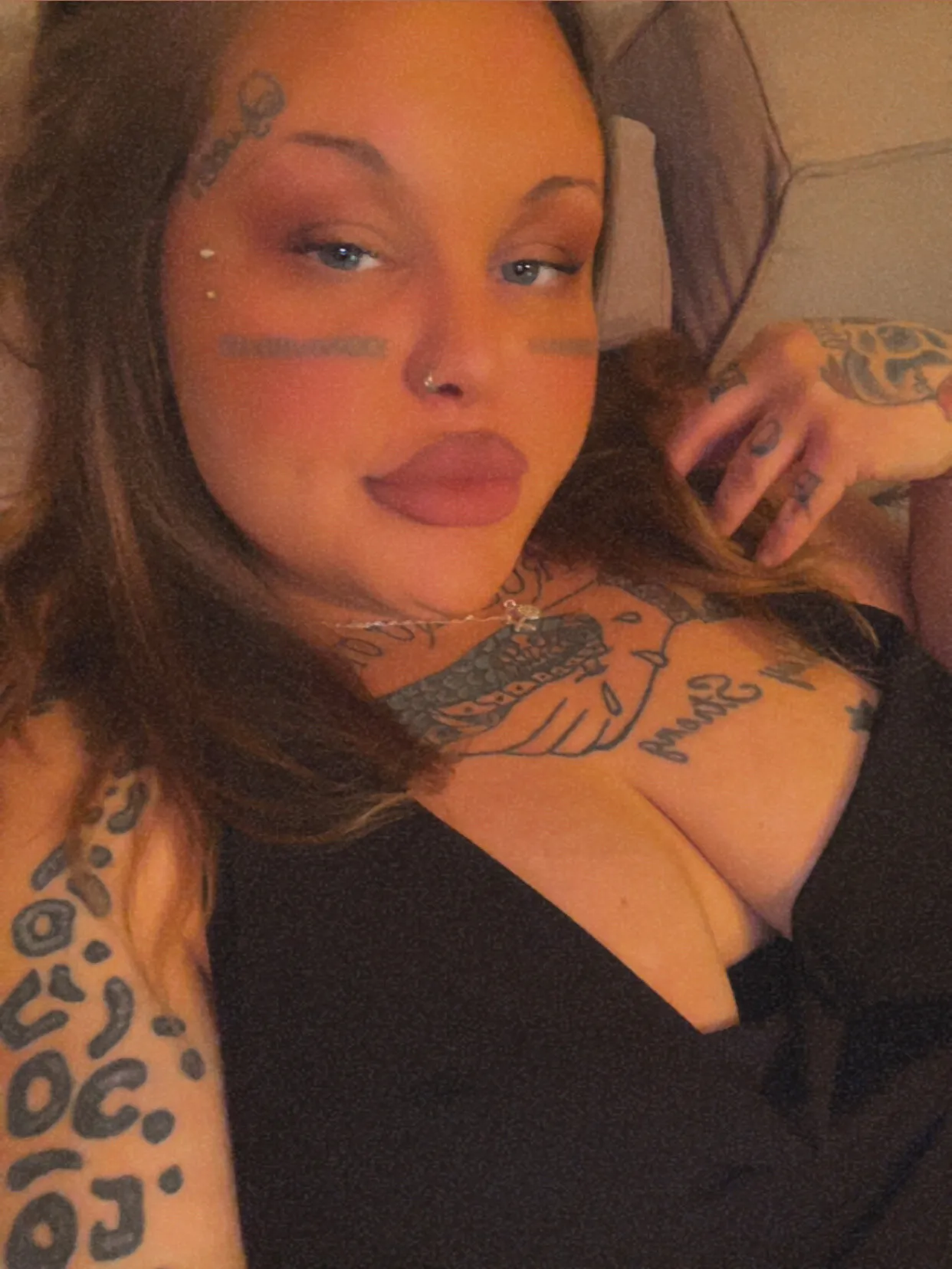 bigsparkling👑 OnlyFans profile picture