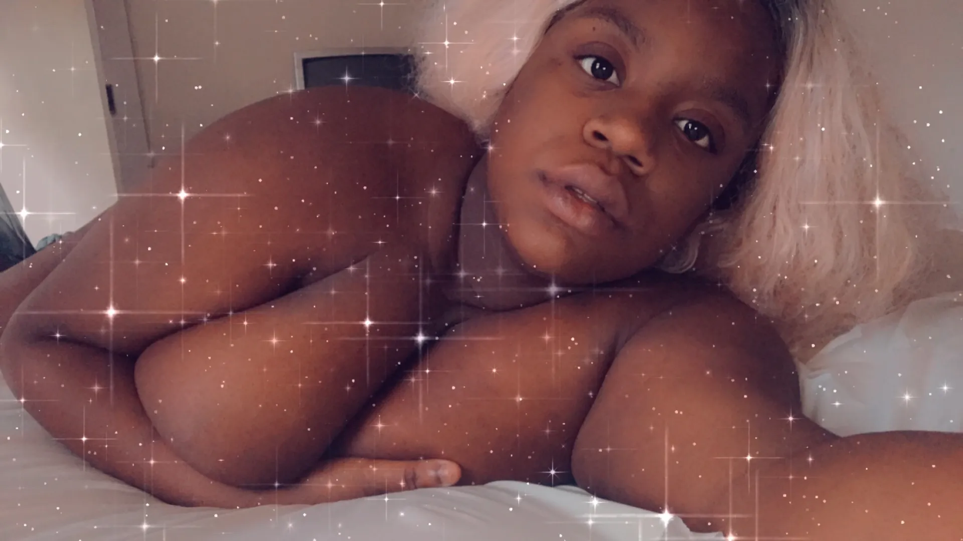 Splashgoddd OnlyFans header