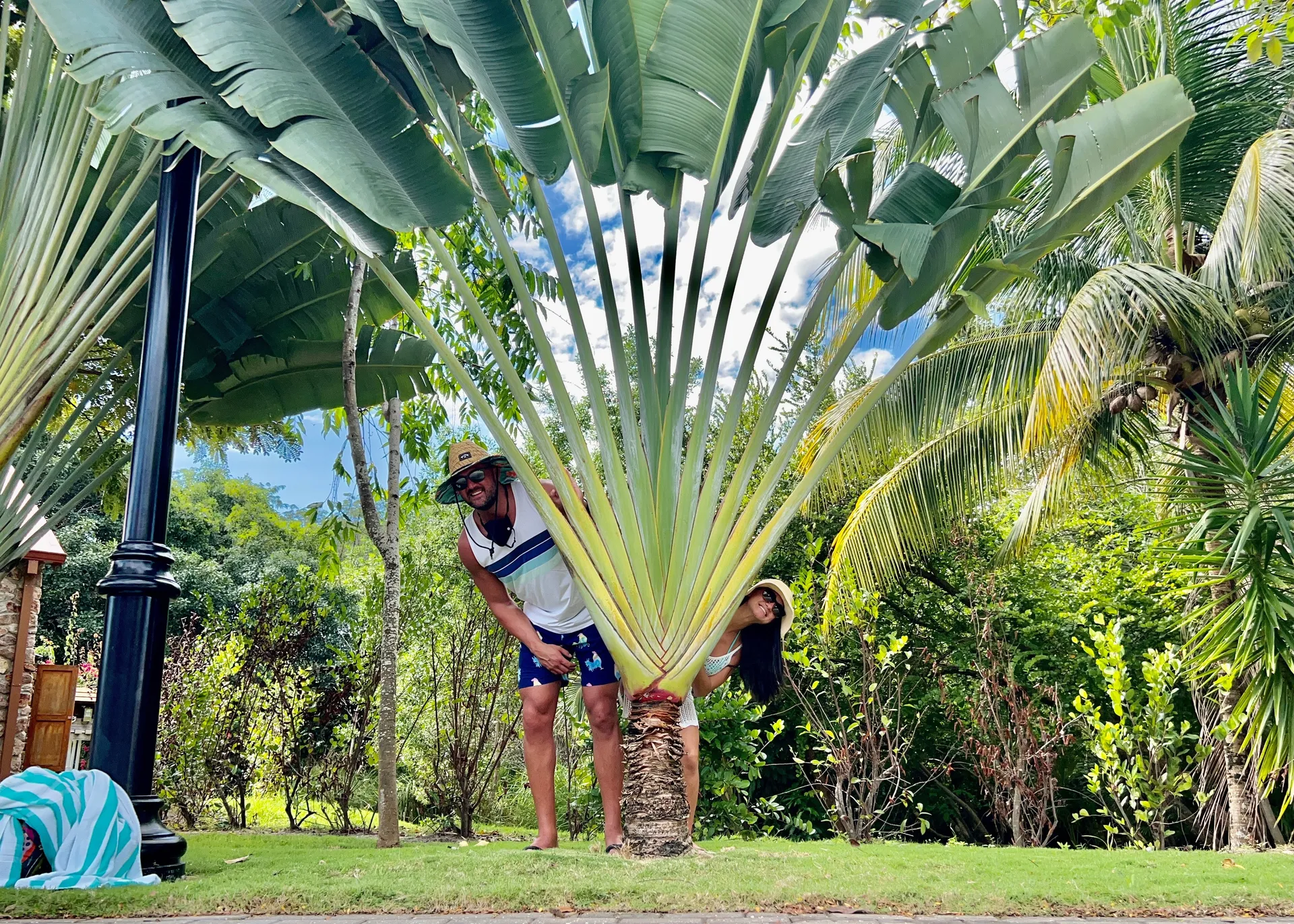 CuddleCam OnlyFans header