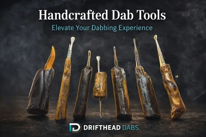 George Cliff OnlyFans header