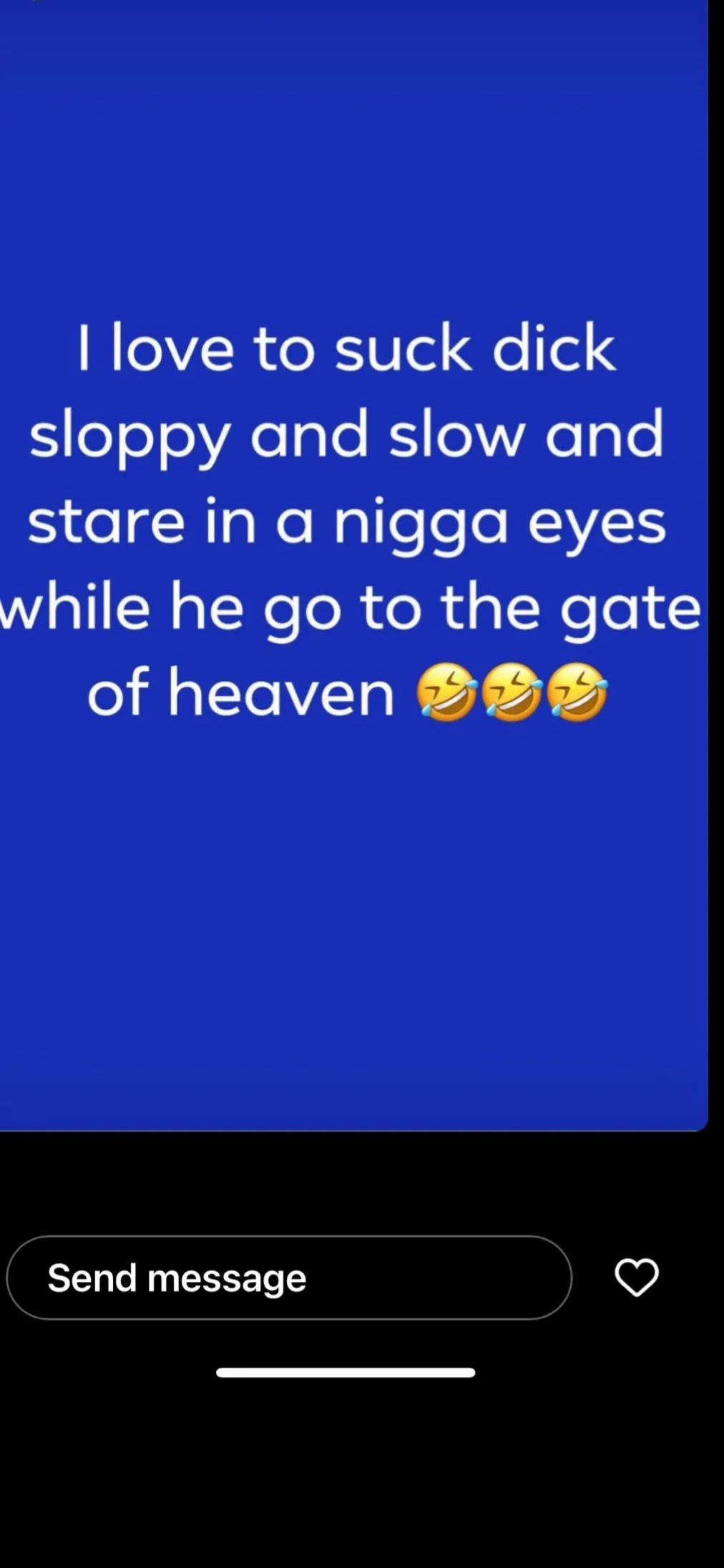 Big shunn OnlyFans header