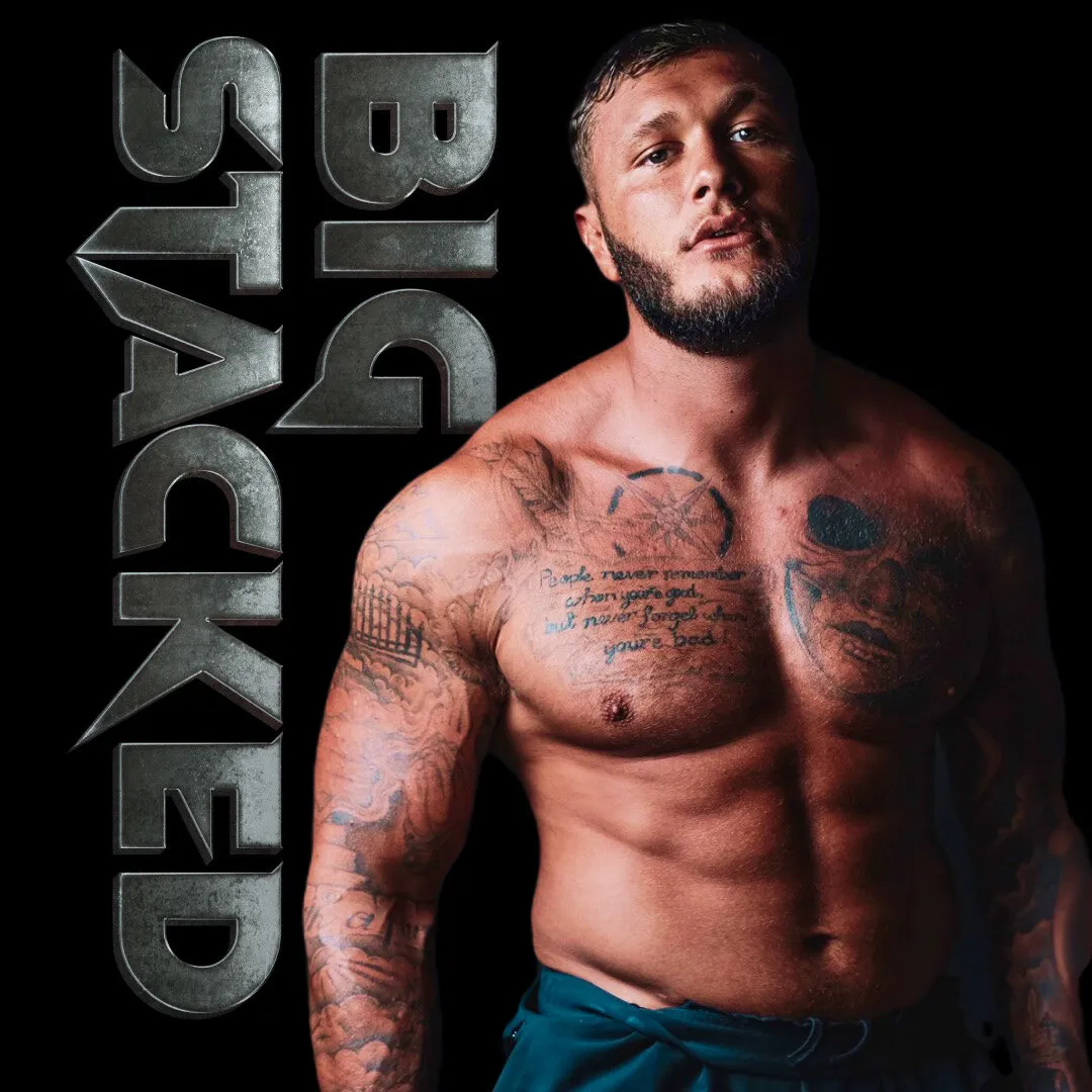 Bigstacks OnlyFans header
