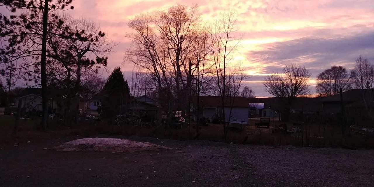 BigStanMan OnlyFans header