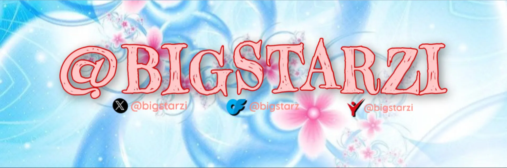 Star OnlyFans header