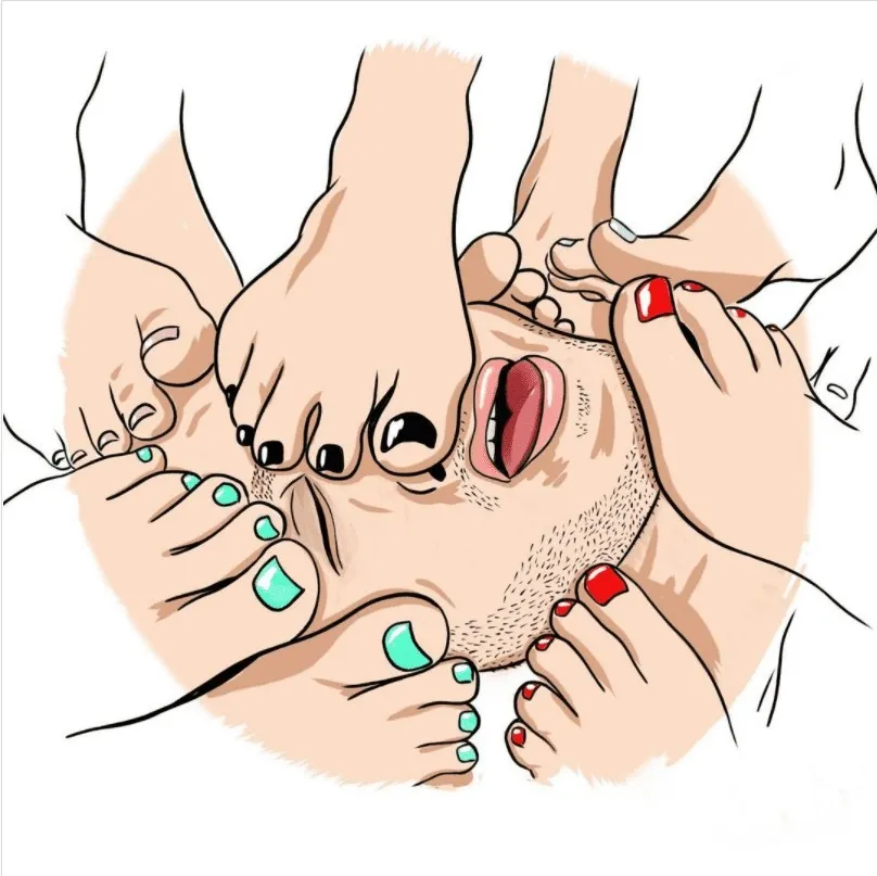 Channy OnlyFans header