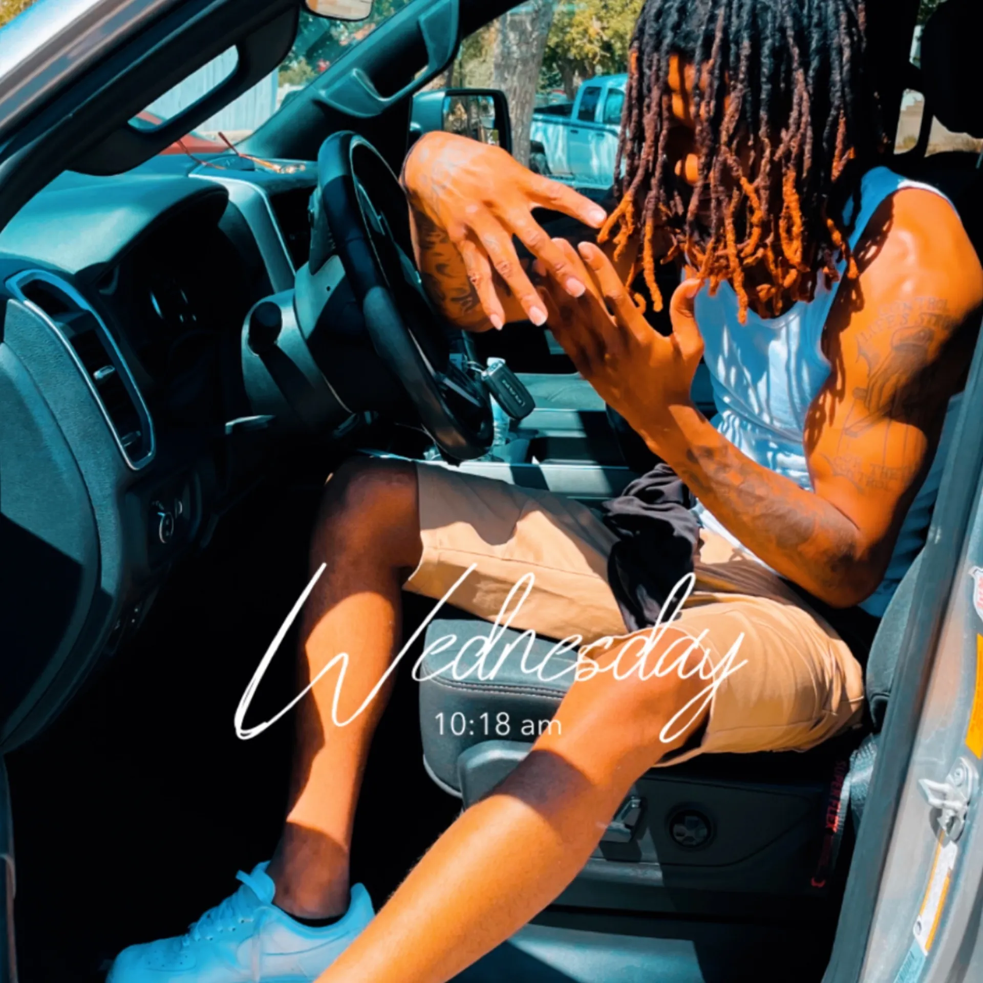 Big Steppa OnlyFans header