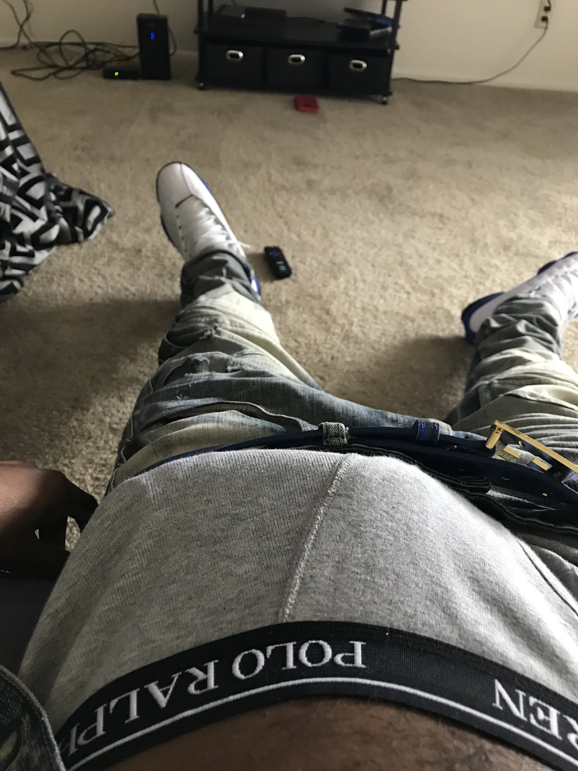 FrootJackson OnlyFans header