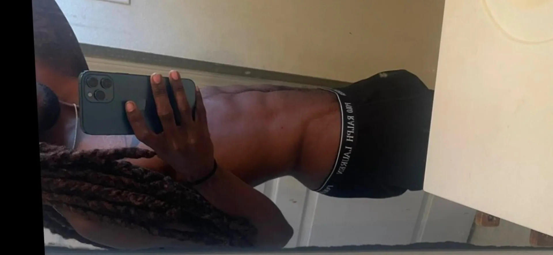 MR.StayHard OnlyFans header