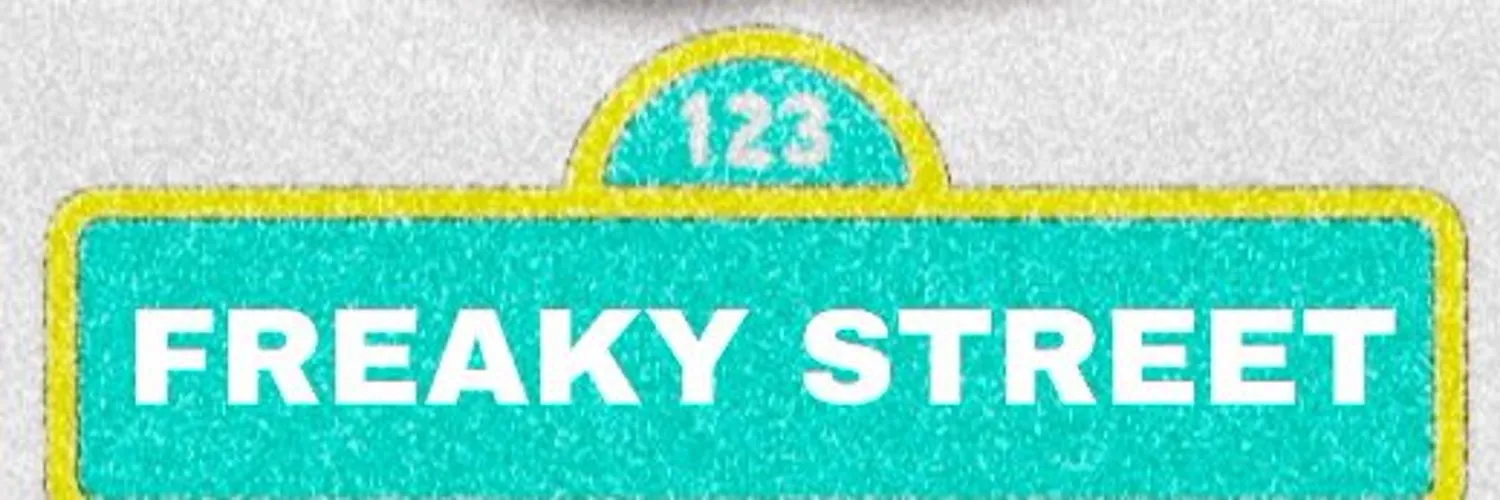 Bigstickty OnlyFans header