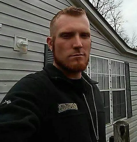 Bigstix OnlyFans header