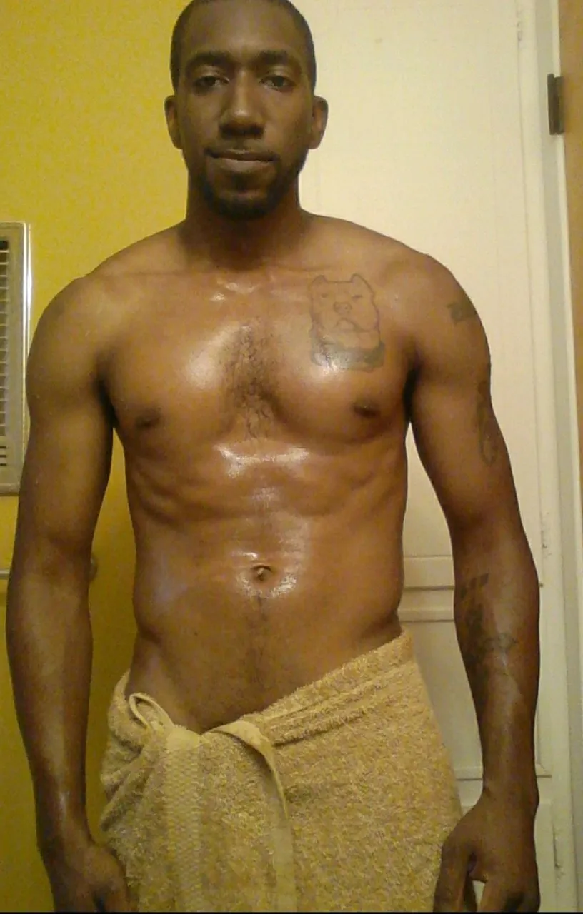 Louisiana_Stix OnlyFans header