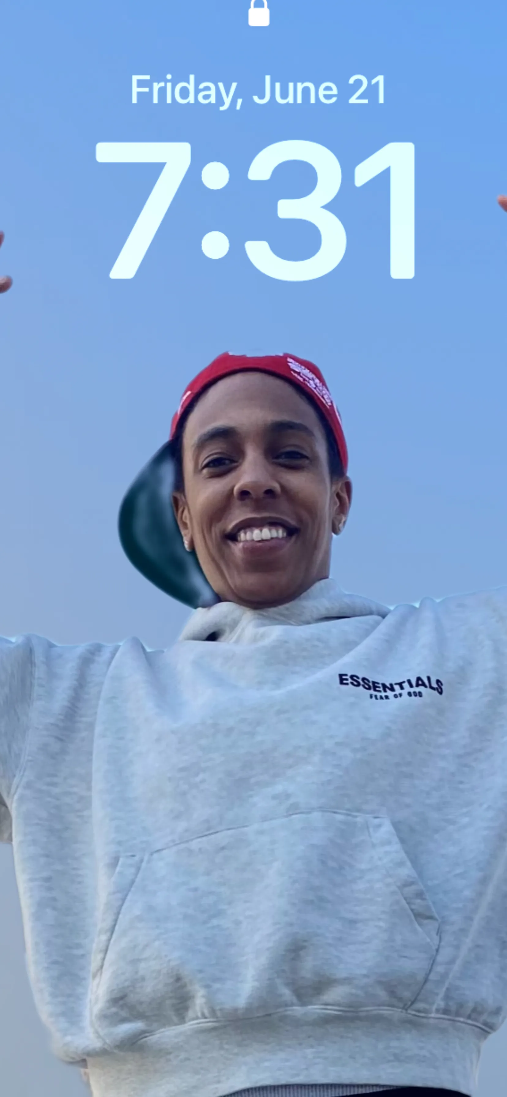 BigStrapLexx OnlyFans header