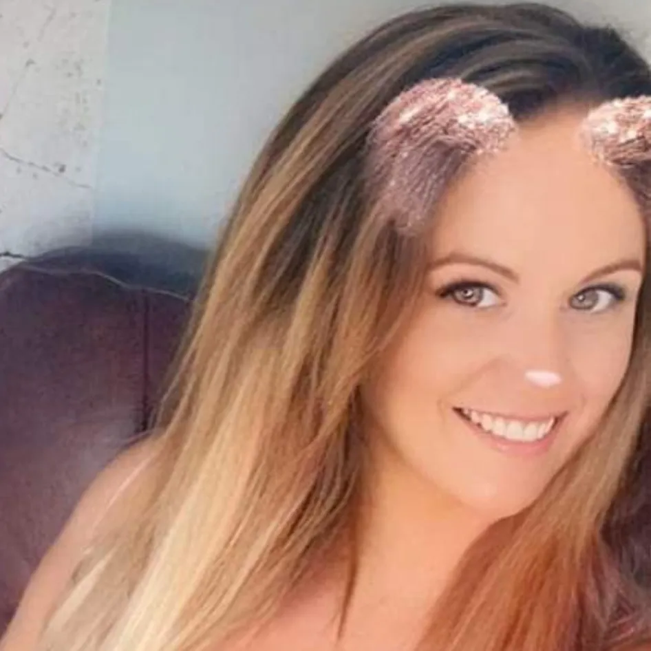 Big strawberry milkers