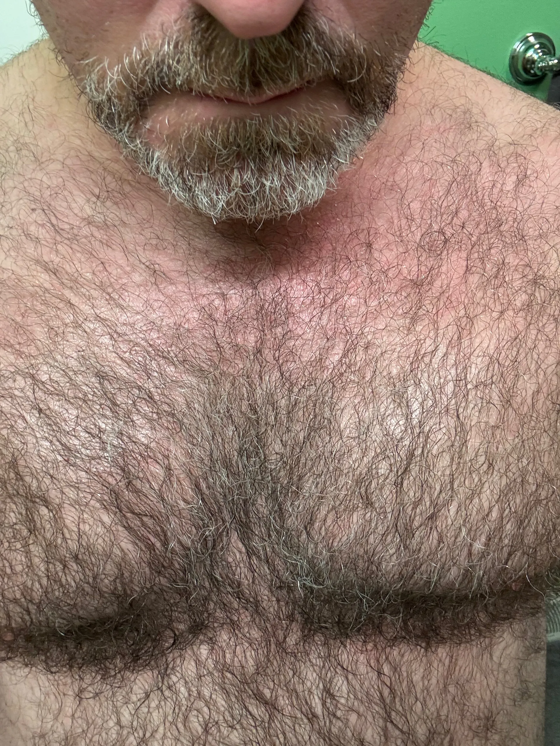 Bigstrokedad OnlyFans header