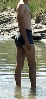 BigSurprise 😏 OnlyFans header