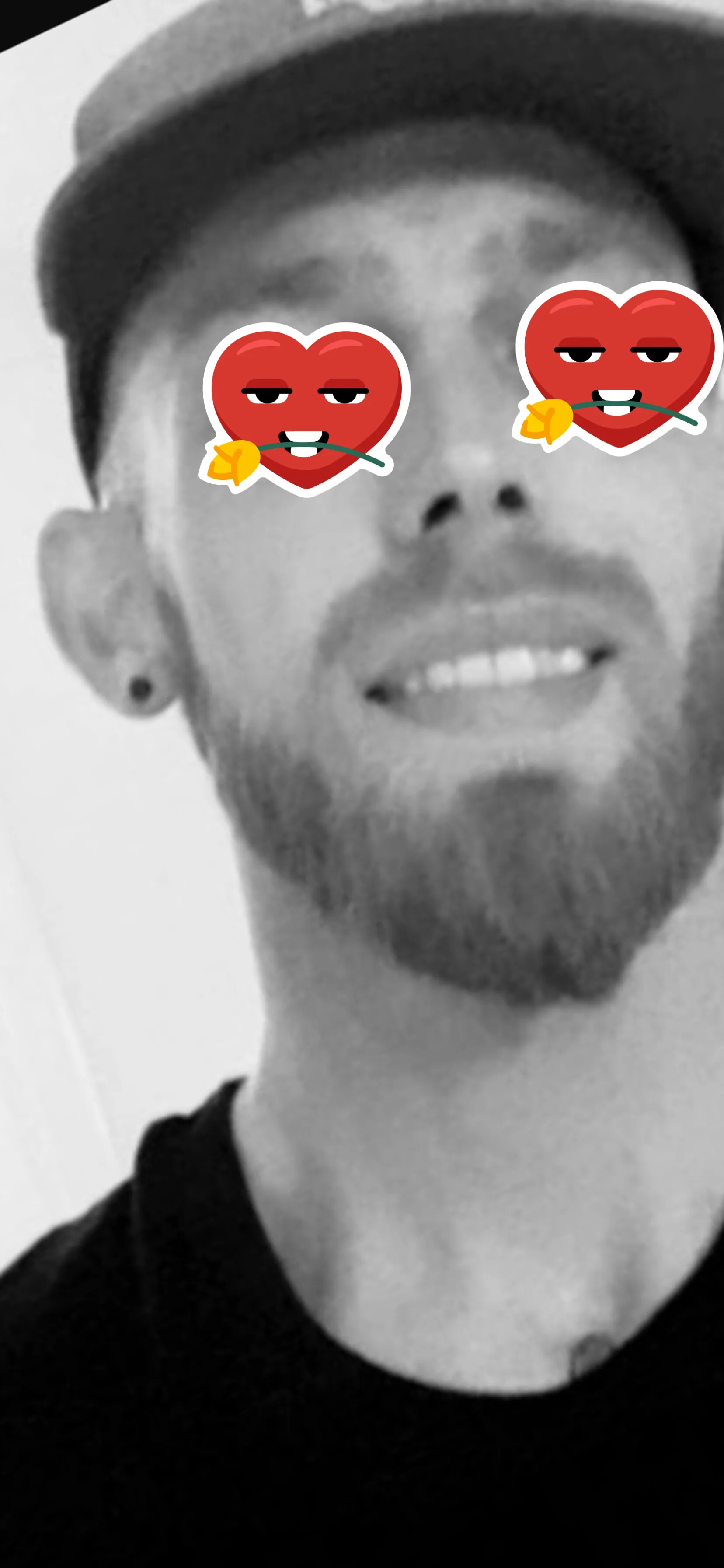 Big8inchcut OnlyFans header