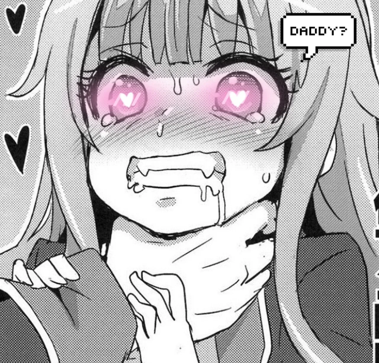 allineediscoffee OnlyFans header