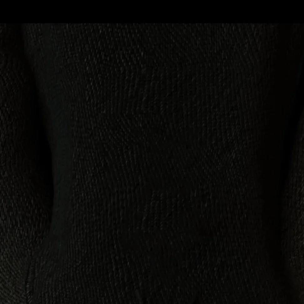 After hrs with swoo OnlyFans header