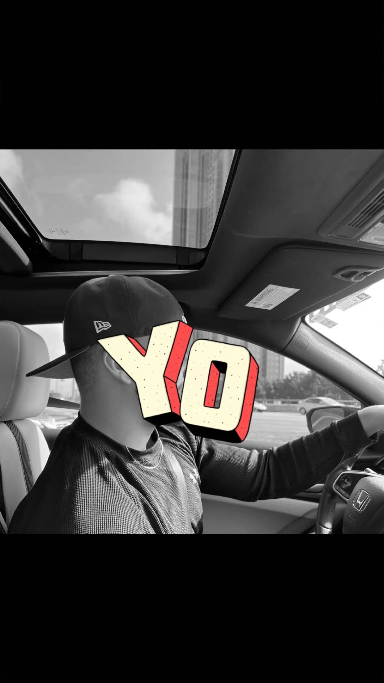 Trav Ice OnlyFans header