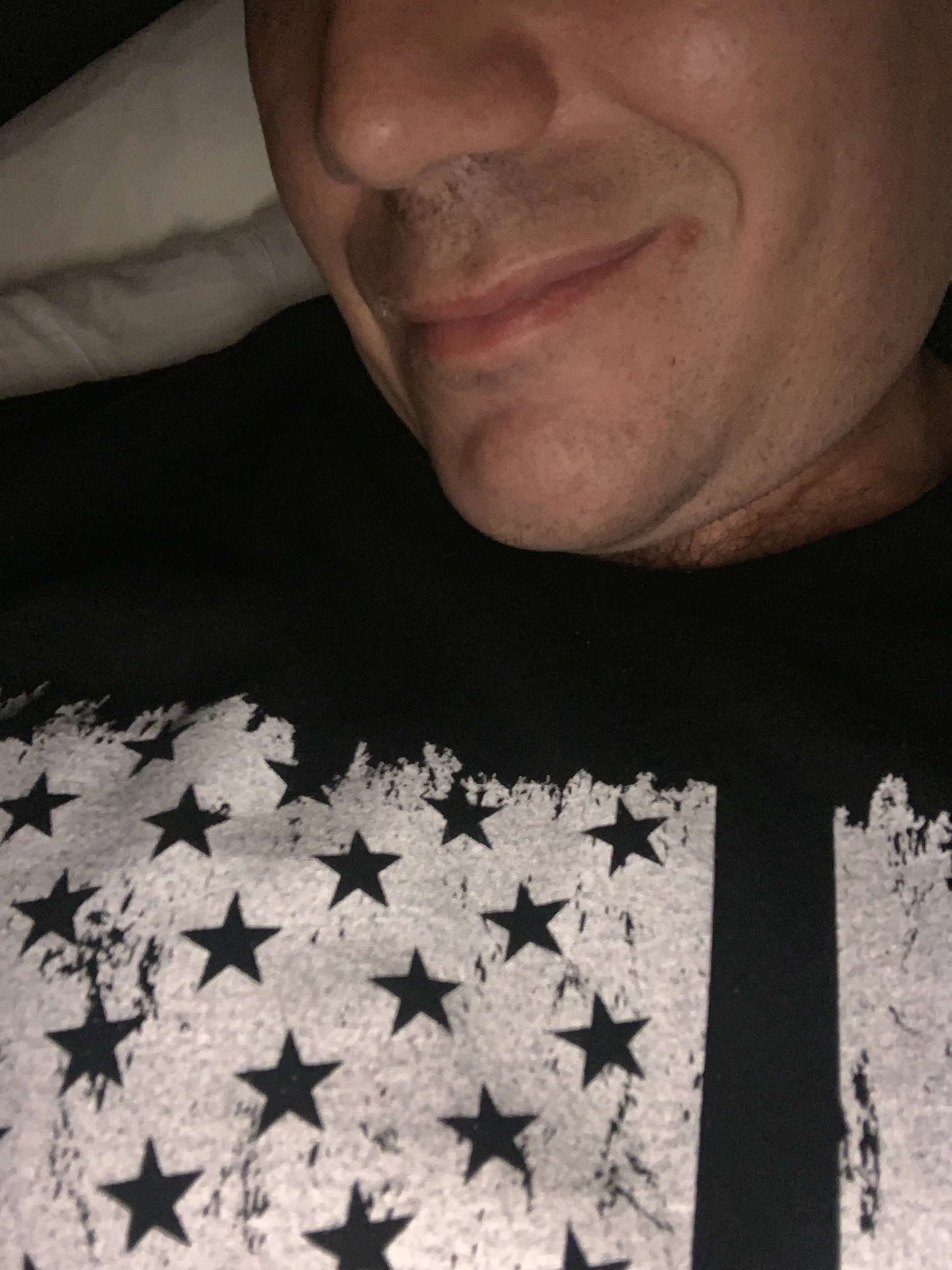 Tony OnlyFans header