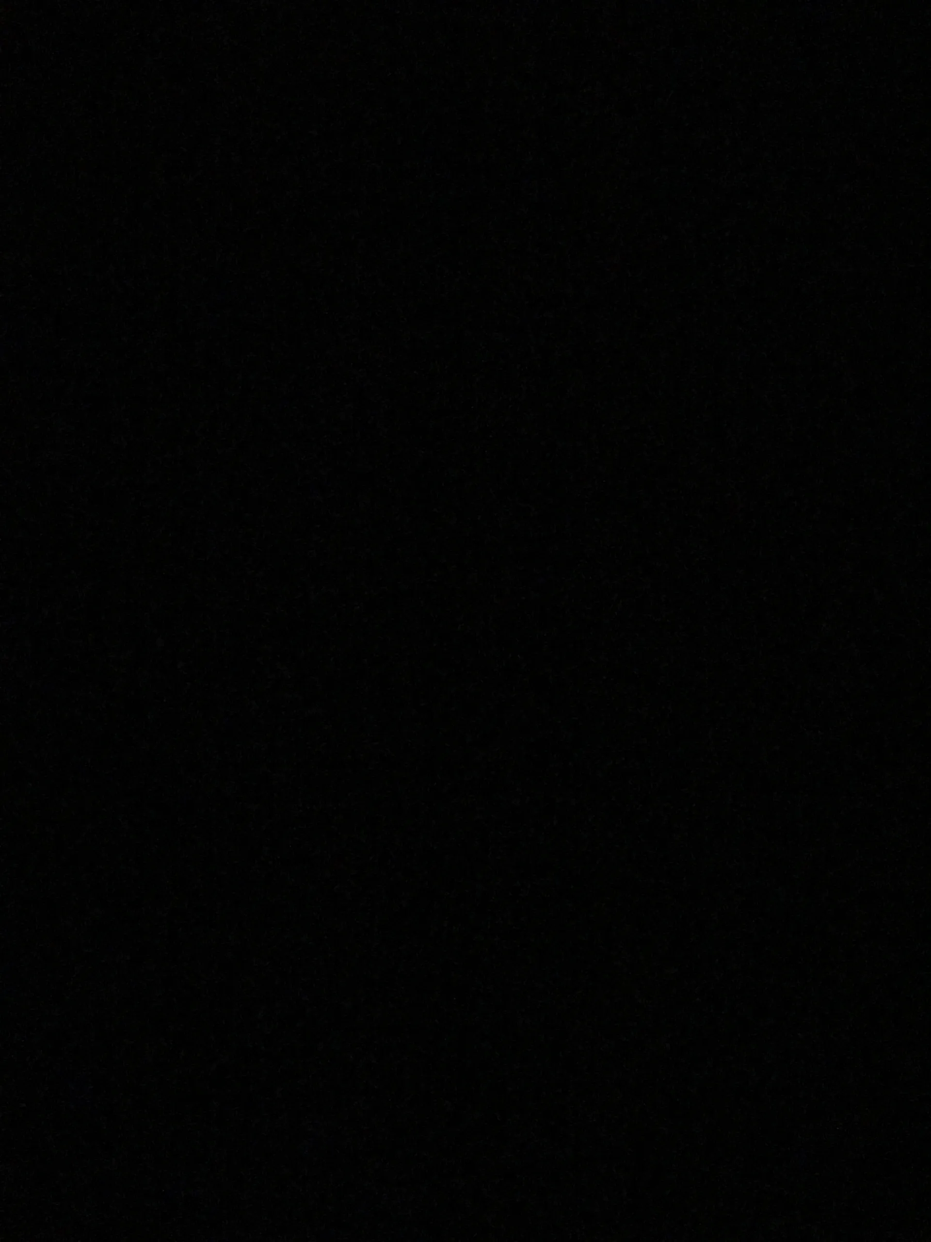 u44180612 OnlyFans header