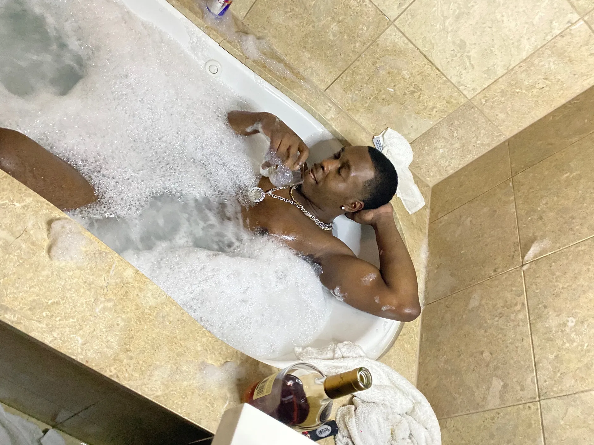 BIG T OnlyFans header