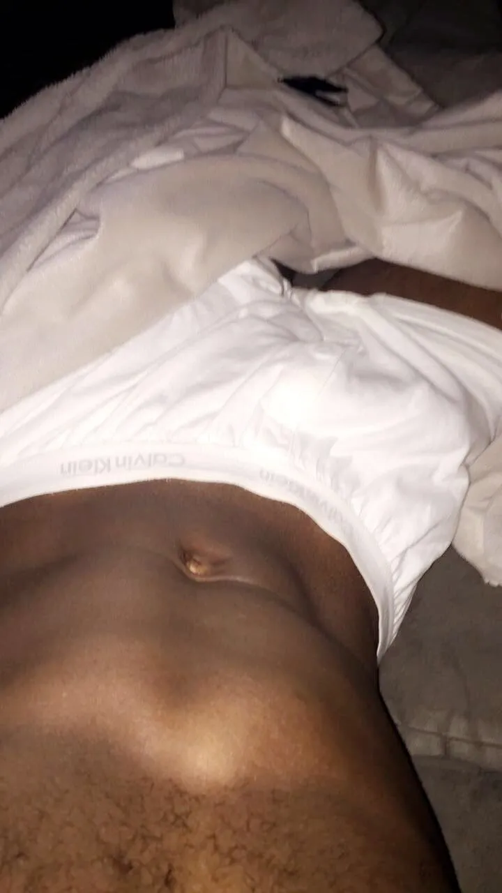 Captain Hook OnlyFans header