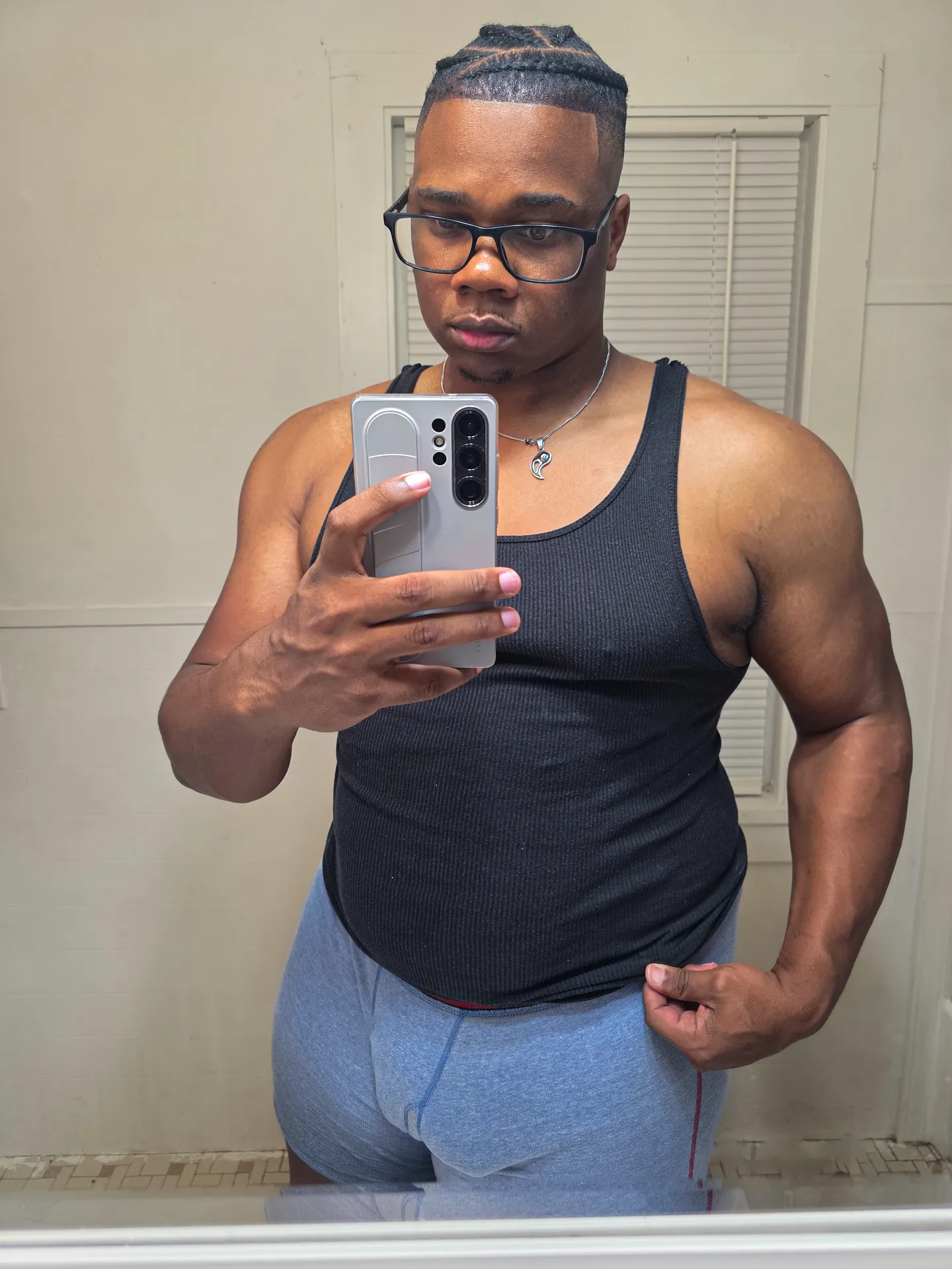 Big Tae Freaks💦🍆