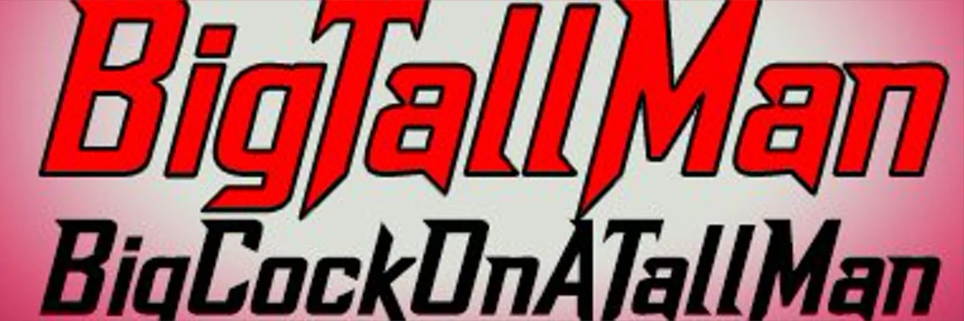 Mr.Tallman OnlyFans header