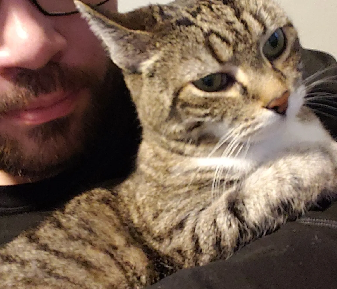 Bigtallshyguy OnlyFans header