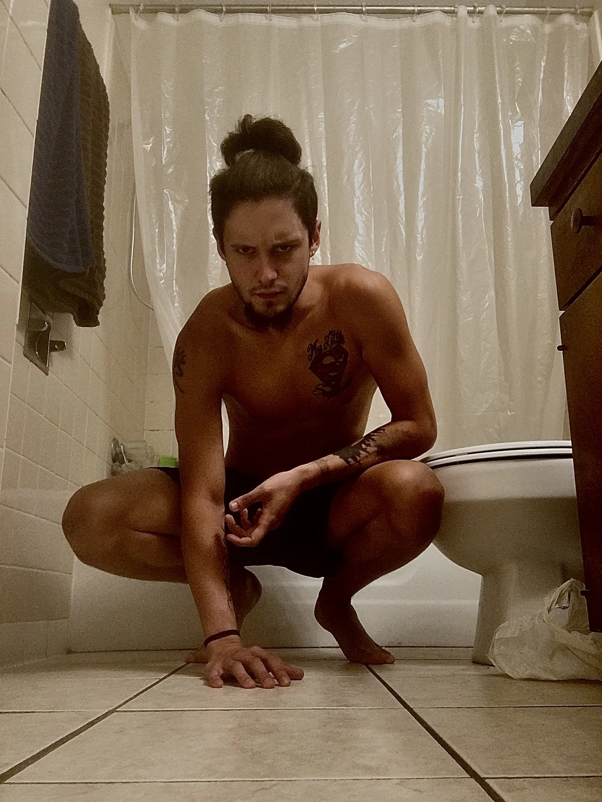 tanner OnlyFans header