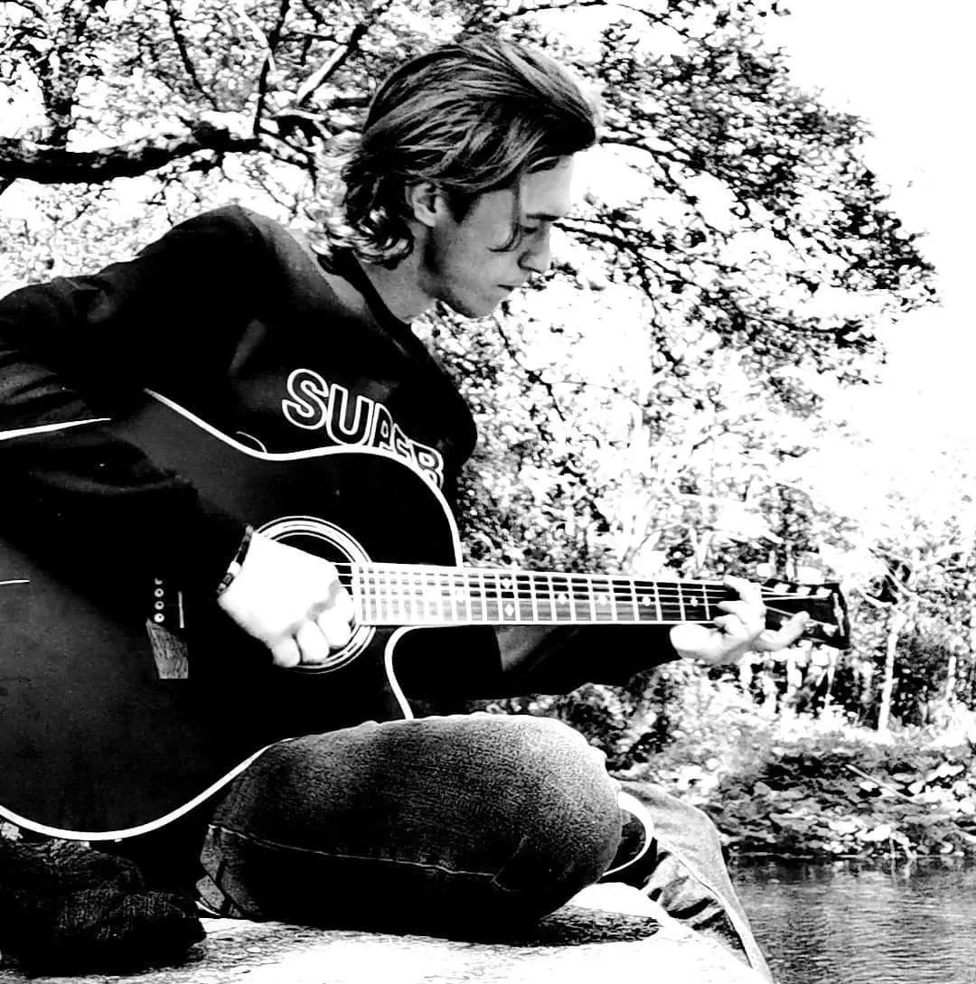 BigTasty Free OnlyFans header