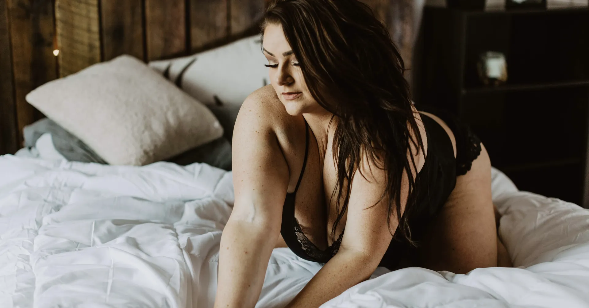 Big Tasty Tits OnlyFans header