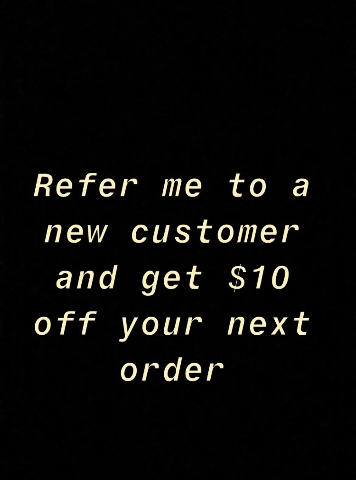 FBI (Free Bootie inspector) p.s Boobs 2